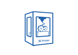Impressão 3D