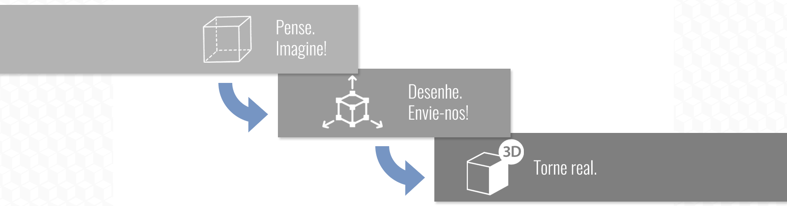 destaque